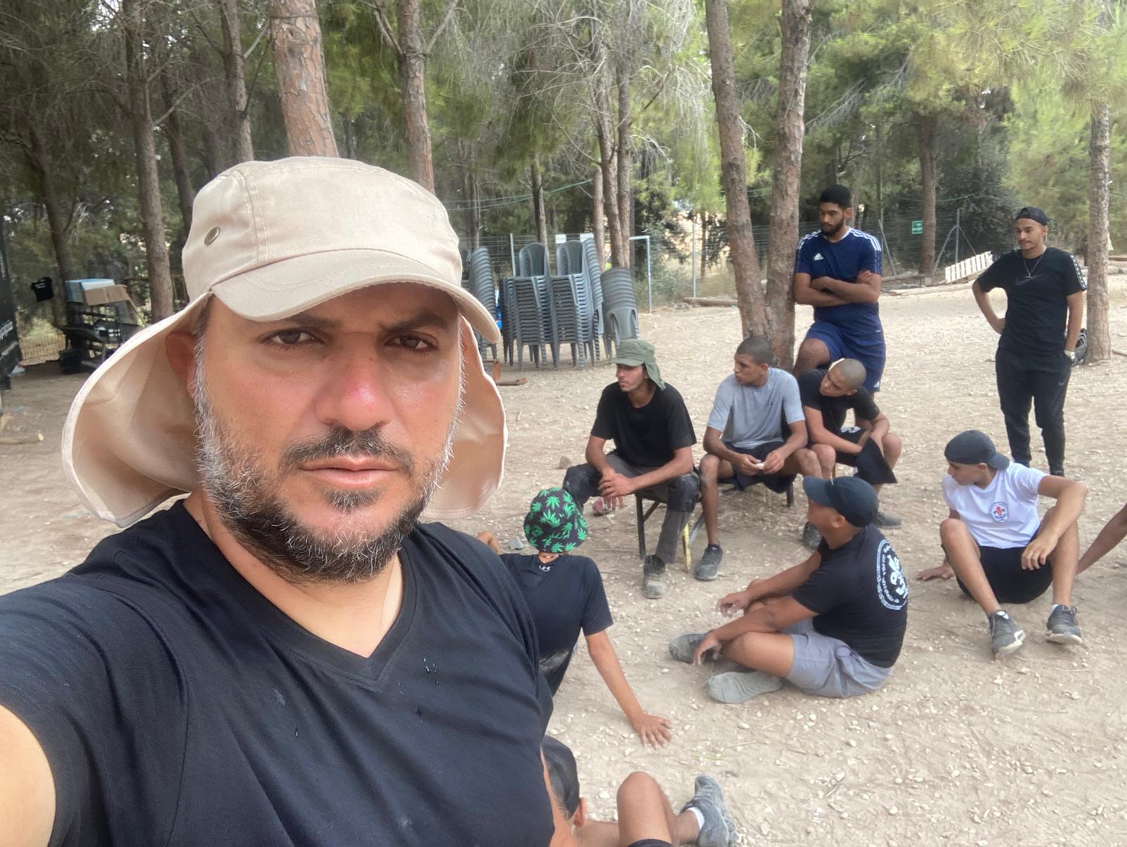 WhatsApp Image 2022-08-21 at 10.33.05 PM.jpeg